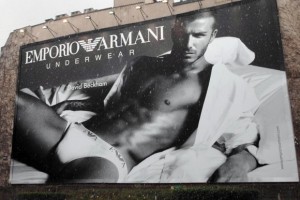 dessous-david-beckham-DW-Lifestyle-Rom